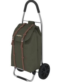 Сумка-візок Colombo Dakar (CRL004)
