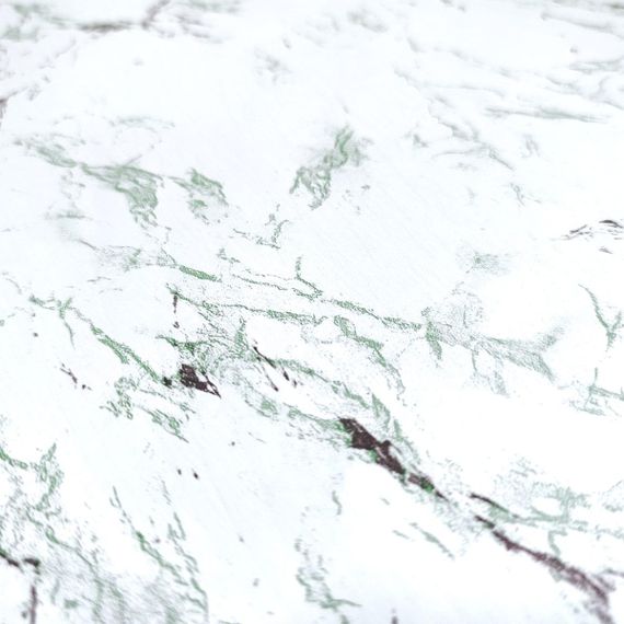 Самоклеюча плівка зелено-червоний мармур 0,45х10м SW-00001272 | Зображення 1