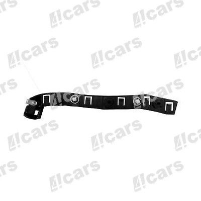 Кріплення бампера JEEP CHEROKEE 2014-18 (68138414AC)