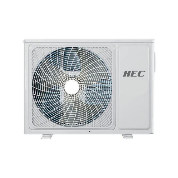Кондиционер Haier HSU-18LT(I)/HSU-18LT(O) | Зображення 3