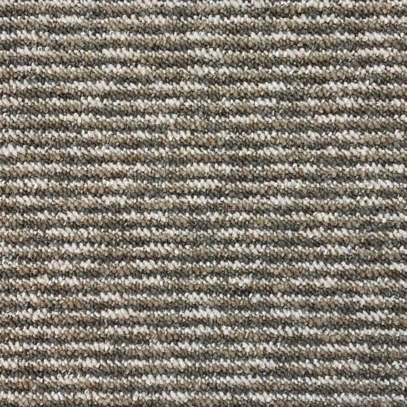 Ковролин Timzo Rio Design 8616 | Зображення 3