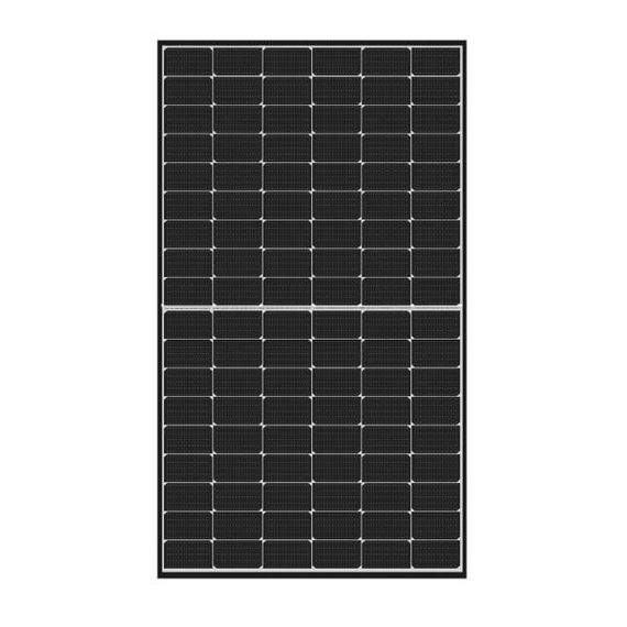Однофазний гібридний інвертор  Sofar Solar HYD 15KTL-3PH 15000W | Зображення 2