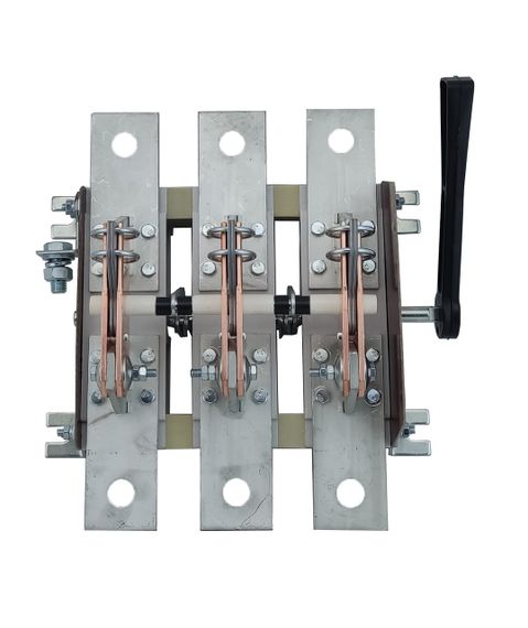 Выключатель-разъединитель РЕ19-41-31120 1000А правая Ny95504245