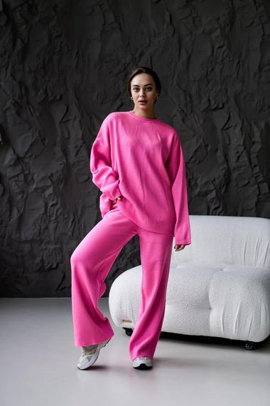 Костюм | Зображення 3