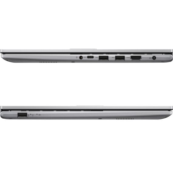 Ноутбук ASUS Vivobook 15 X1504VA-BQ978 (90NB10J2-M016N0) | Зображення 4
