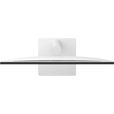 Монитор LG 27US500-W | Зображення 9