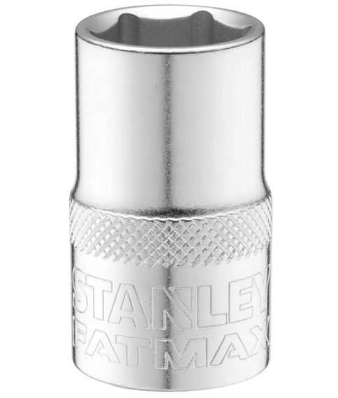 Головка торцева Stanley 1/2" х 15 мм (FMMT17234-0)