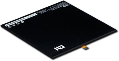 Акумулятор Xiaomi Mi Pad 1 6520 мАг XPRO BM60 (39118-01_427) | Зображення 1