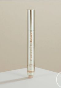 Антивікова сироватка консилер для очей Transformulas FlawLess EyeRetouch Serum 2 -IN- 1 ANTI-AGEING SMART