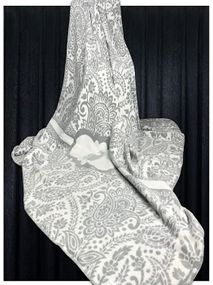 Плед Belizza  83428 Туреччина 200х220