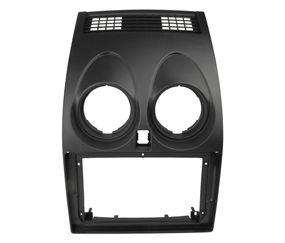 Перехідна рамка AWM Nissan Qashqai (981-25-104)