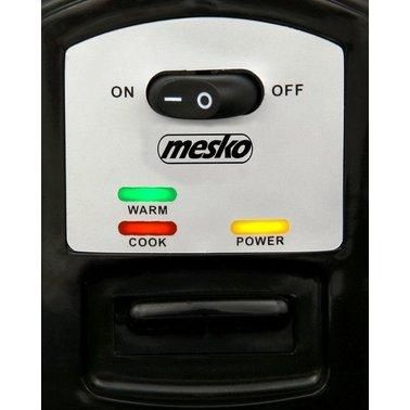 Рисоварка Mesko MS-6411 1000 Вт | Зображення 2