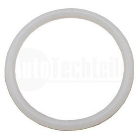 Кольцо уплотнительное Mercedes Benz  AT: 722.6 (36,1x3,4), AutoTechteile, 100 9936, 015 997 05 45