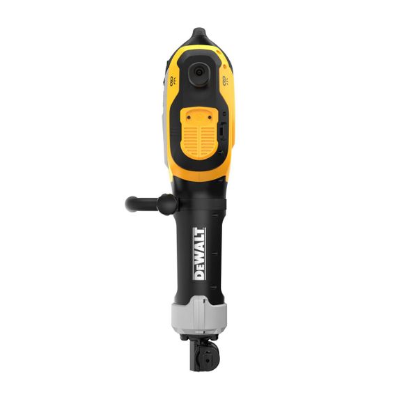Відбійний молоток мережевий безщітковий 41Дж DeWALT D25966 | Зображення 2