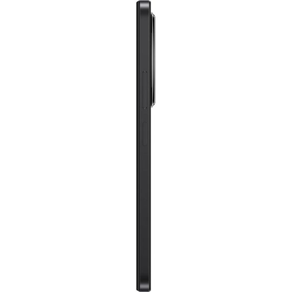 Мобільний телефон Xiaomi Redmi A3 3/64GB Midnight Black (1025328) | Зображення 8