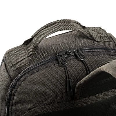 Рюкзак туристический Highlander Stoirm Gearslinger 12L Dark Grey (TT189-DGY) (929710) | Зображення 2
