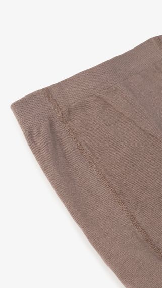 Колготи для дівчинки 423 98-104 см Коричневий shop (2000999518850) | Зображення 1