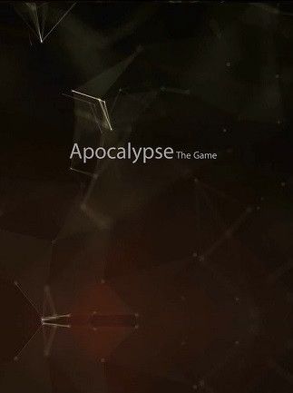 Apocalypse: The Game Steam Key GLOBAL