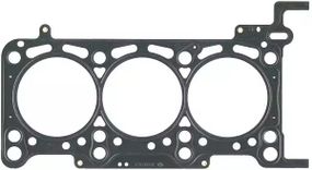 Прокладка ГБЦ VW TOUAREG, AUDI A4, ELRING (018060)