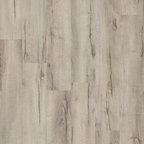 Виниловая плитка Moduleo Impress Mountain Oak 56215