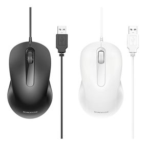USB Мышь Borofone BG4