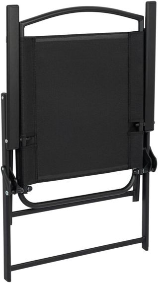 Стул разлагаемый Skif Outdoor Gustav | Зображення 2