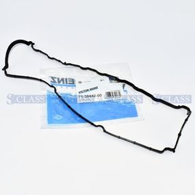 Прокладка клапанной крышки Renault Kangoo 1.5 DCI 01-, Victor Reinz, 71-36442-00,