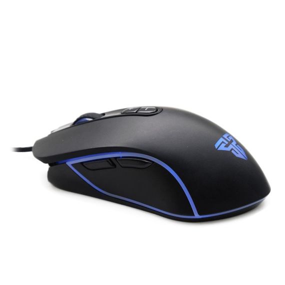 USB Миша Ігрова FANTECH X9 Thor | Зображення 4