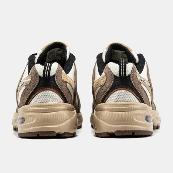 Кросівки New 530 весна / літо / осінь 2250 | Зображення 6