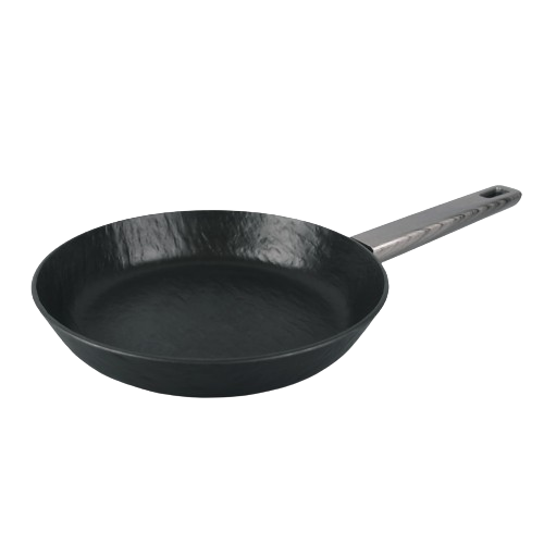 Сковорідка d24см а/п Greblon MR-1204-24 Maestro