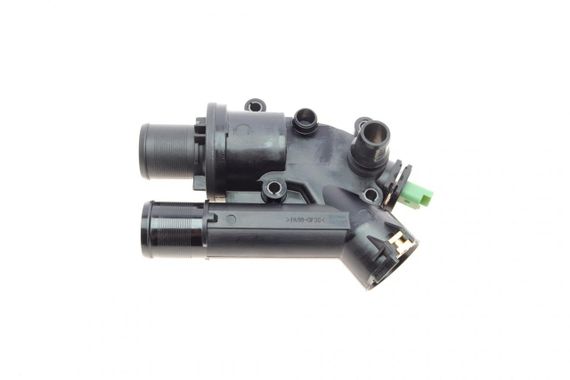 Термостат Citroen C5 C8 Peugeot 407 508 2.2HDi 06-  90124 | Зображення 4