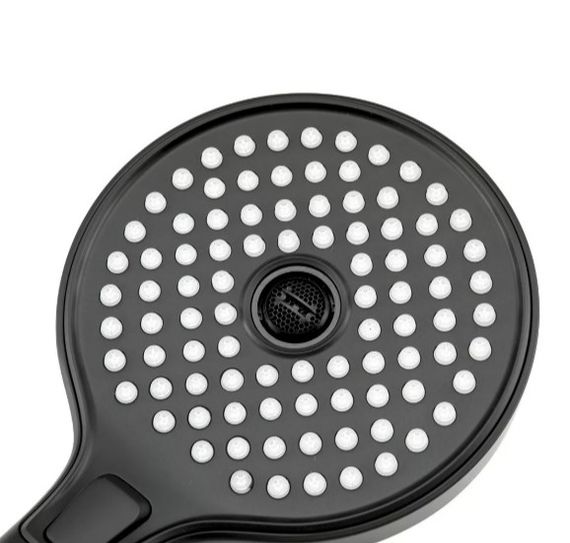 Змішувач для ванни Gappo G2203-6 | Зображення 3