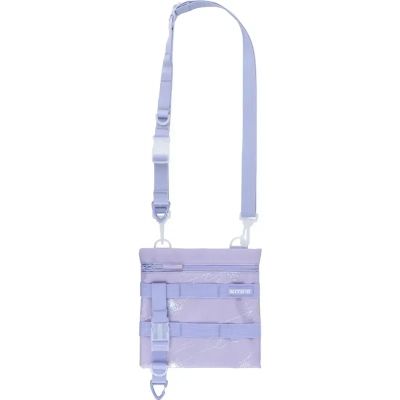Сумка дитяча Kite 590-1 крос-боді (K22-590-1)