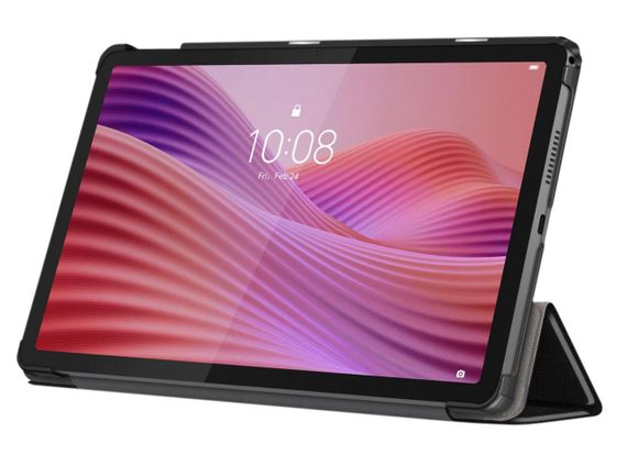 Чохол Primolux Slim для планшета Lenovo Tab TB-311 - Don`t Touch | Зображення 1