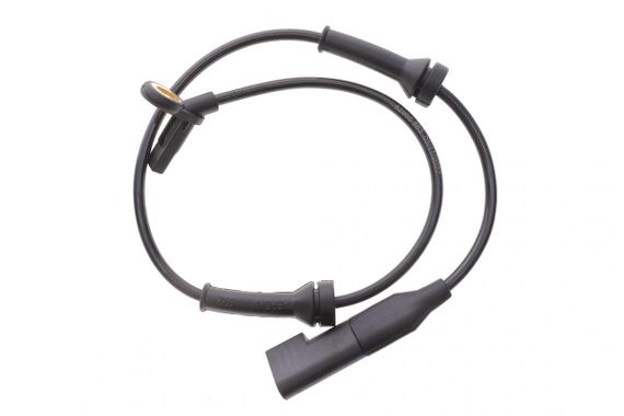 Датчик ABS передний Ford Focus 98-04 52995