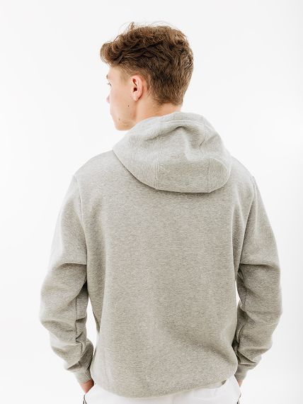 Толстовка Nike FLC HOODIE BB | Зображення 1
