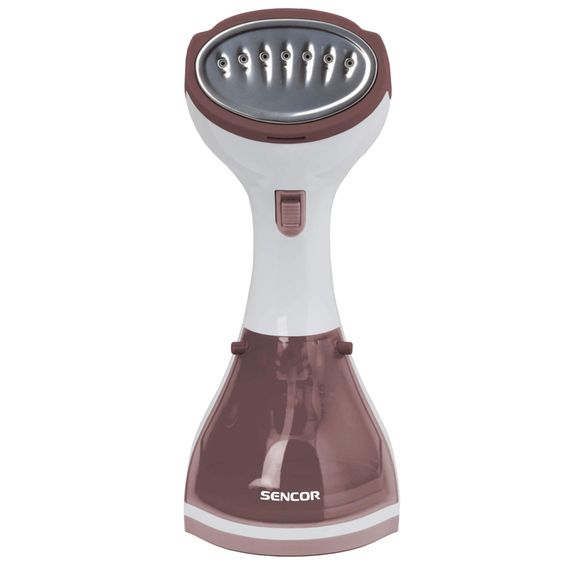 Відпарювач для одягу Sencor SSI 0850 RS (SSI0850RS) | Зображення 3