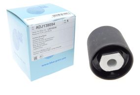Сайлентблок важеля переднього зверху Land Rover Range Rover 02-13 ADJ138054