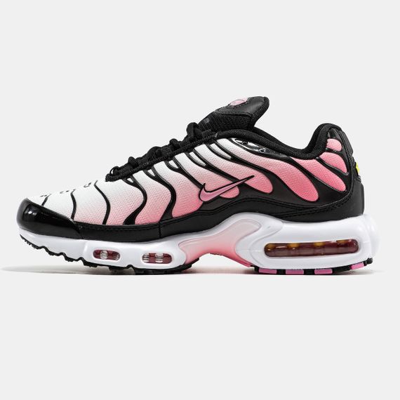 Кросівки Air Max Tn Plus / аір макс тн плюс топ весна / осінь 2189 38 24 | Зображення 5