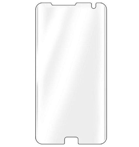 Захисне скло Primo UV 3D для телефону Samsung Galaxy S7 Edge ( SM-G935 ) | Зображення 1