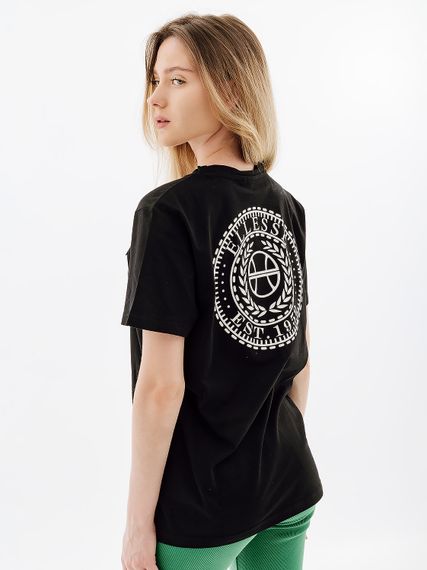 Футболка Ellesse Tolin Tee | Зображення 1