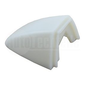 Накладка ручки двери Audi Q3 19-/ Skoda Superb 15-/ Fabia/Karoq/Kodiaq 17-/ VW Golf  13-17/ Touareg 18-/T-Roc  18-, AutoTechteile,