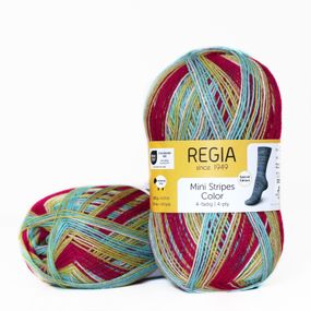 Regia Color 100 г, 00488