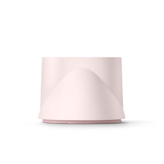 Фен Philips BHD321/50 | Зображення 2