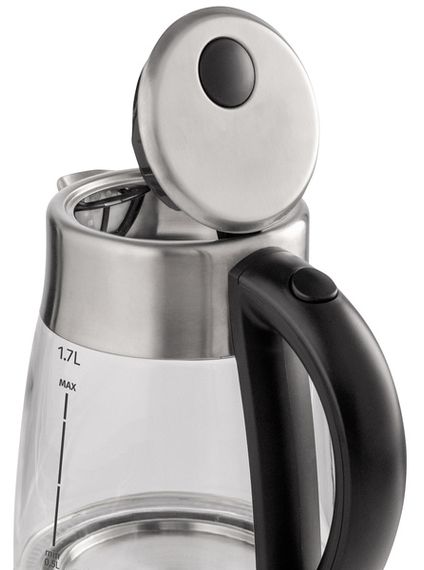 Електрочайник Gorenje K 17 GE (FK-1701-1-J) | Зображення 2