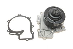 Помпа воды Mercedes Benz Vito Viano W639 2.0-2.2CDI OM646 OM651 10- B B  9 лоп  switchable  PA1251