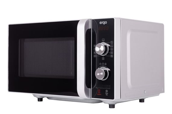 Мікрохвильова піч ERGO EM-2010 | Зображення 1