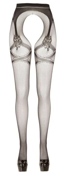Колготки МІЛЕНА sexstyle | Зображення 2