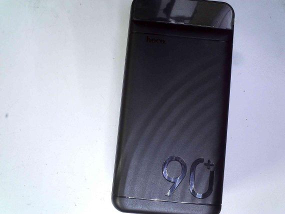 Повербанк hoco 90000mah бу | Зображення 4