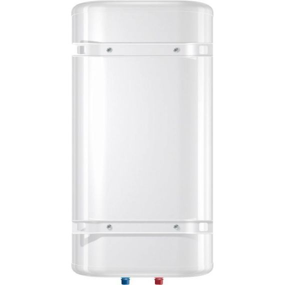 Бойлер Thermex Ceramik 50 V | Зображення 3